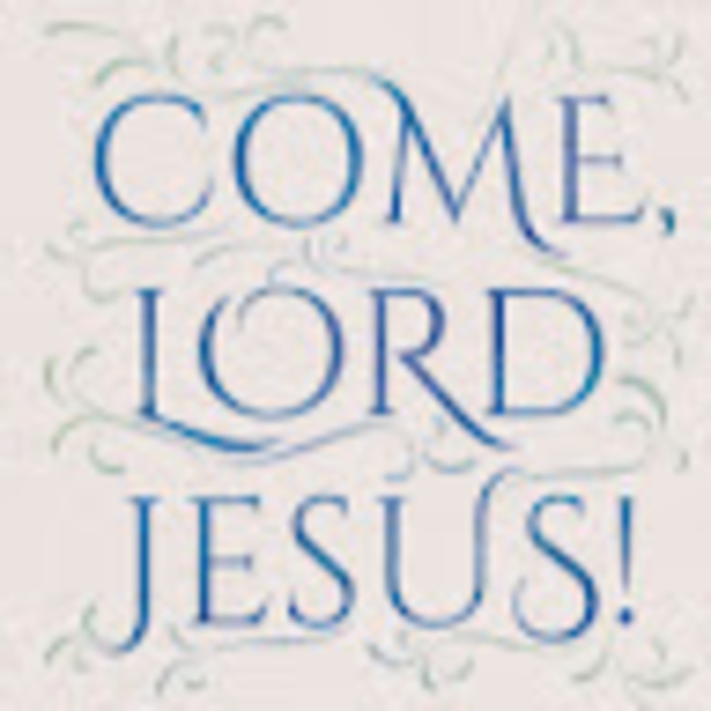 Meet your Posher, Ada